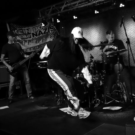 Wrecked Culture (D, Halle a.d. Saale) Siebenhitze, Greiz - 20. September 2024 (10).JPG